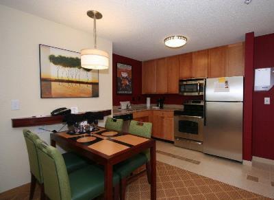 By Marriott Airport Greensboro