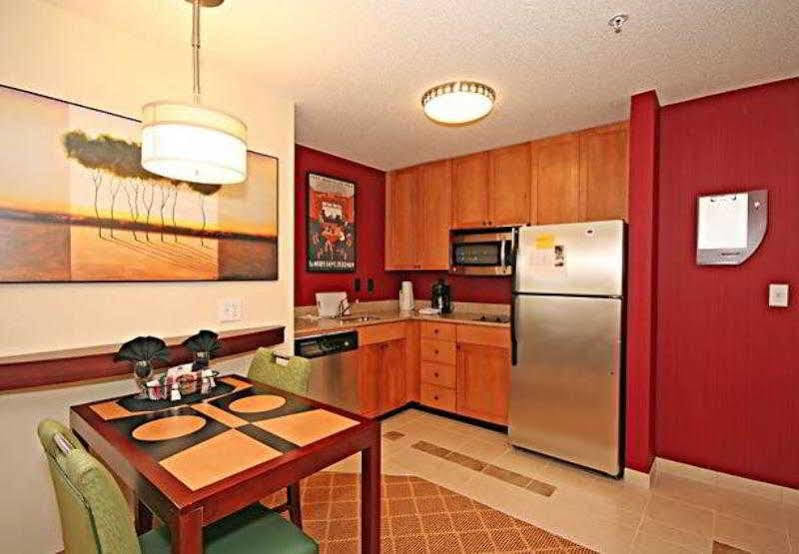 By Marriott Airport Greensboro